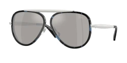 SunGlasses | BURBERRY ברברי | B 3176 1005/6G 60-11-140