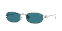 SunGlasses | BURBERRY ברברי | B 3177 1005/80 53-21-140