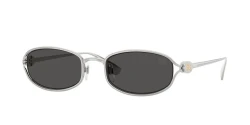 SunGlasses | BURBERRY ברברי | B 3177 1005/87 53-21-140