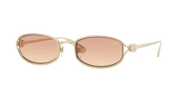 SunGlasses | BURBERRY ברברי | B 3177 1109/13 53-21-140