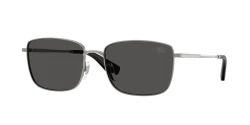 SunGlasses | BURBERRY ברברי | B 3178 1003/87 55-17-140