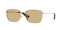 SunGlasses | BURBERRY ברברי | B 3178 1005/85 55-17-140