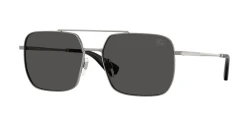 SunGlasses | BURBERRY ברברי | B 3179 1003/87 57-16-145