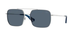 SunGlasses | BURBERRY ברברי | B 3179 1005/2V 57-16-145