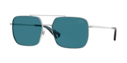 SunGlasses | BURBERRY ברברי | B 3179 1005/80 57-16-145