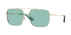SunGlasses | BURBERRY ברברי | B 3179 1109/72 57-16-145