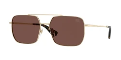 SunGlasses | BURBERRY ברברי | B 3179 1109/73 57-16-145