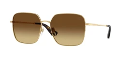 SunGlasses | BURBERRY ברברי | B 3180 1017/13 57-16-140