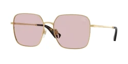 SunGlasses | BURBERRY ברברי | B 3180 1017/5 57-16-140