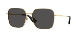 SunGlasses | BURBERRY ברברי | B 3180 1017/87 57-16-140