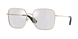 SunGlasses | BURBERRY ברברי | B 3180 1109/AI 57-16-140