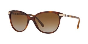  | BURBERRY ברברי | B 4216 3316/T5 57-16-140