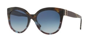  | BURBERRY ברברי | B 4243 3636/4L 55-20-140