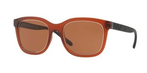  | BURBERRY ברברי | B 4256 3696/73 54-21-145