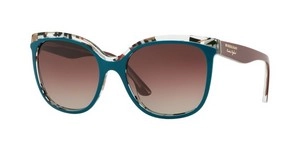  | BURBERRY ברברי | B 4270 3731/E2 55-18-140