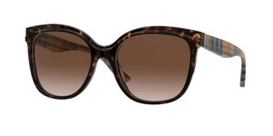  | BURBERRY ברברי | B 4270 3903/13 55-18-140