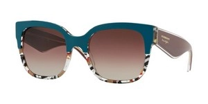  | BURBERRY ברברי | B 4271 3731/E2 56-21-145