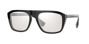  | BURBERRY ברברי | B 4286 3798/SB 55-19-145