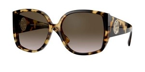  | BURBERRY ברברי | B 4290 3278/13 61-16-140