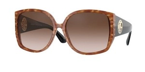  | BURBERRY ברברי | B 4290 3960/13 61-16-140