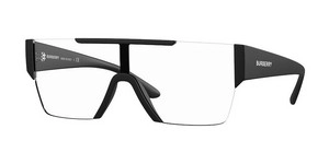  | BURBERRY ברברי | B 4291 3464/1W 38-138-140