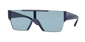  | BURBERRY ברברי | B 4291 3961/80 38-138-140