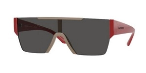 משקפי שמש | BURBERRY ברברי | B 4291 4047/87 38-138-140