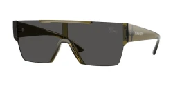 משקפי שמש | BURBERRY ברברי | B 4291 4246/87 38-138-140
