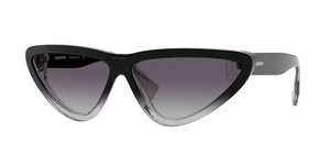  | BURBERRY ברברי | B 4292 3805/8G 65-13-140