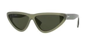  | BURBERRY ברברי | B 4292 3813/82 65-13-140