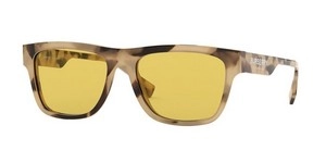  | BURBERRY ברברי | B 4293 3501/85 56-17-145