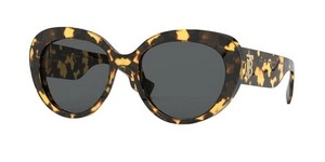  | BURBERRY ברברי | B 4298 3278/87 54-18-140