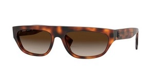  | BURBERRY ברברי | B 4301 3316/13 57-17-140