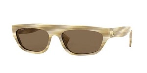  | BURBERRY ברברי | B 4301 3826/73 57-17-140
