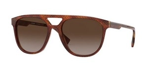  | BURBERRY ברברי | B 4302 3823/13 56-18-145