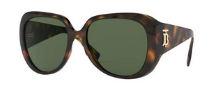  | BURBERRY ברברי | B 4303 3002/71 57-18-135