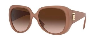  | BURBERRY ברברי | B 4303 3834/13 57-18-135