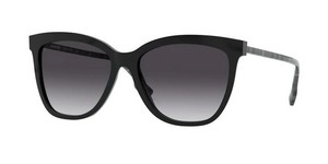  | BURBERRY ברברי | B 4308 3858/8G 56-16-140