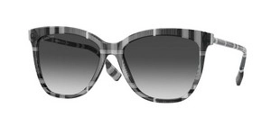  | BURBERRY ברברי | B 4308 4004/8G 56-16-140