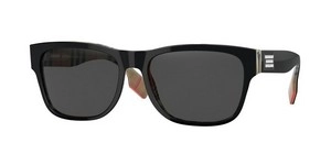  | BURBERRY ברברי | B 4309 3838/87 57-17-145