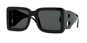  | BURBERRY ברברי | B 4312 3001/87 55-20-140