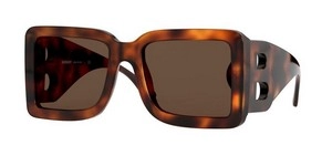  | BURBERRY ברברי | B 4312 3316/73 55-20-140