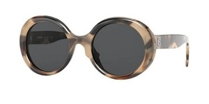  | BURBERRY ברברי | B 4314 3501/87 52-22-140