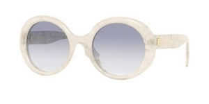  | BURBERRY ברברי | B 4314 3886/79 52-22-140