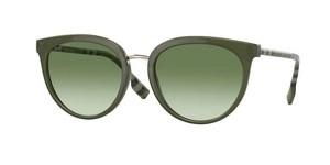  | BURBERRY ברברי | B 4316 4009/8E 54-19-140