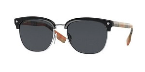  | BURBERRY ברברי | B 4317 3757/87 55-19-145