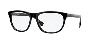  | BURBERRY ברברי | B 4319 3001/1W 58-18-145