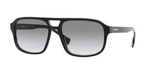  | BURBERRY ברברי | B 4320 3001/11 58-17-145