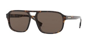  | BURBERRY ברברי | B 4320 3002/73 58-17-145