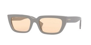  | BURBERRY ברברי | B 4321 3880/73 52-19-140